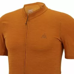 7mesh Horizon S/S Trikot 46 7mesh Horizon S/S Trikot -Endura Verkäufe 493683