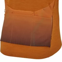 7mesh Horizon S/S Trikot 47 7mesh Horizon S/S Trikot -Endura Verkäufe 493684