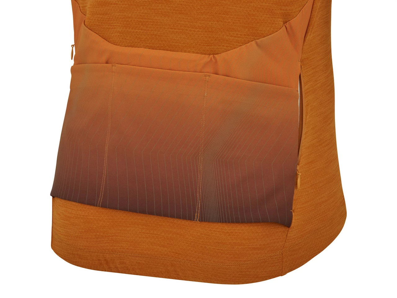 7mesh Horizon S/S Trikot 25 7mesh Horizon S/S Trikot – Bild 23