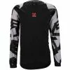 Five Ten TrailX Longsleeve Jersey -Endura Verkäufe 493782
