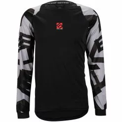 Five Ten TrailX Longsleeve Jersey