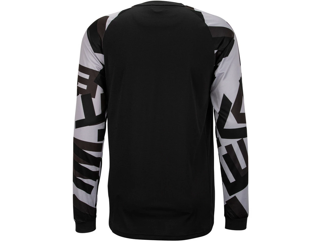 Five Ten TrailX Longsleeve Jersey 4 Five Ten TrailX Longsleeve Jersey – Bild 2