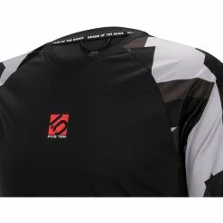 Five Ten TrailX Longsleeve Jersey 10 Five Ten TrailX Longsleeve Jersey -Endura Verkäufe 493784