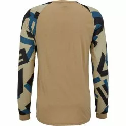 Five Ten TrailX Longsleeve Jersey 12 Five Ten TrailX Longsleeve Jersey -Endura Verkäufe 493786