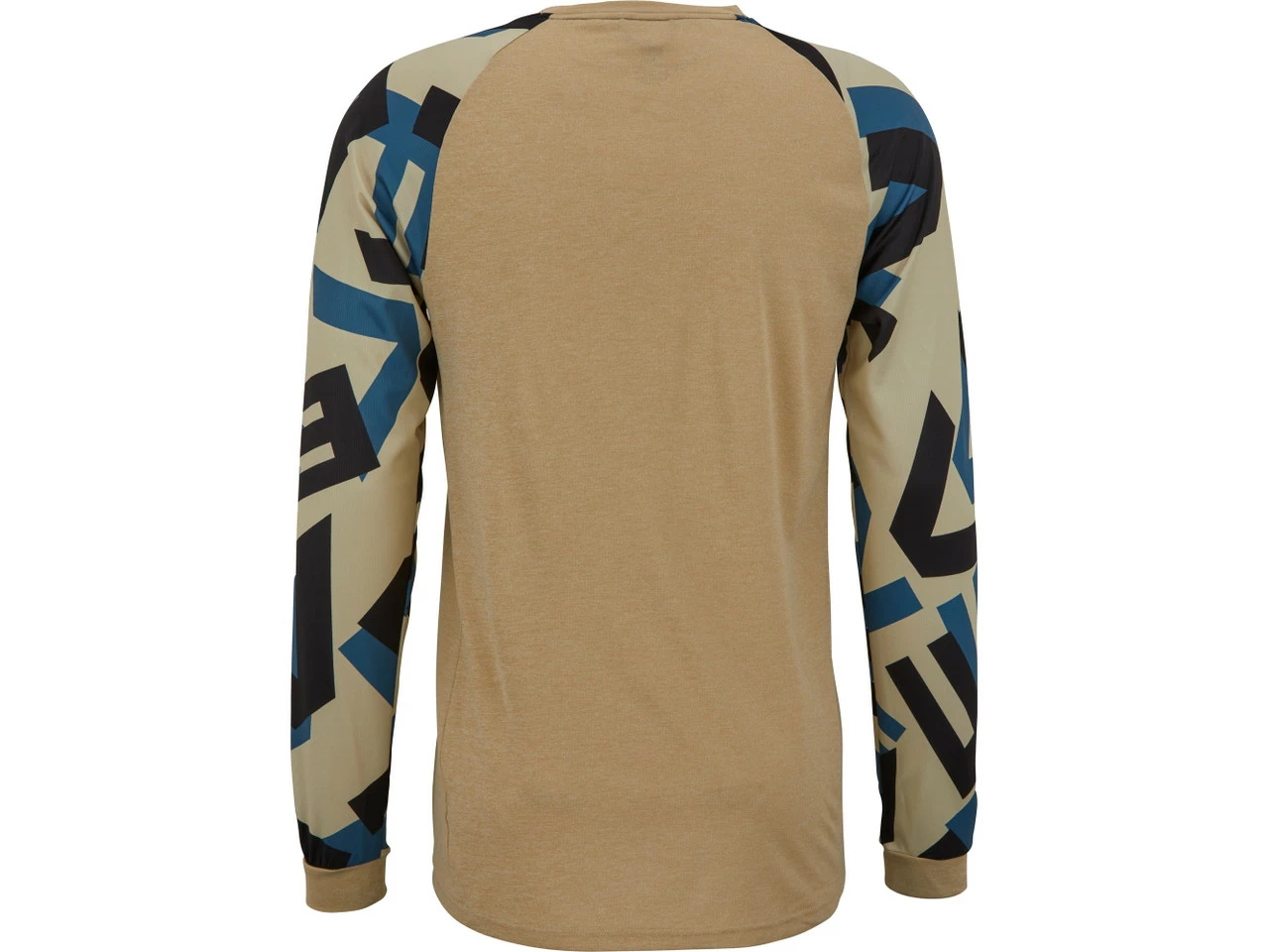 Five Ten TrailX Longsleeve Jersey 7 Five Ten TrailX Longsleeve Jersey – Bild 5