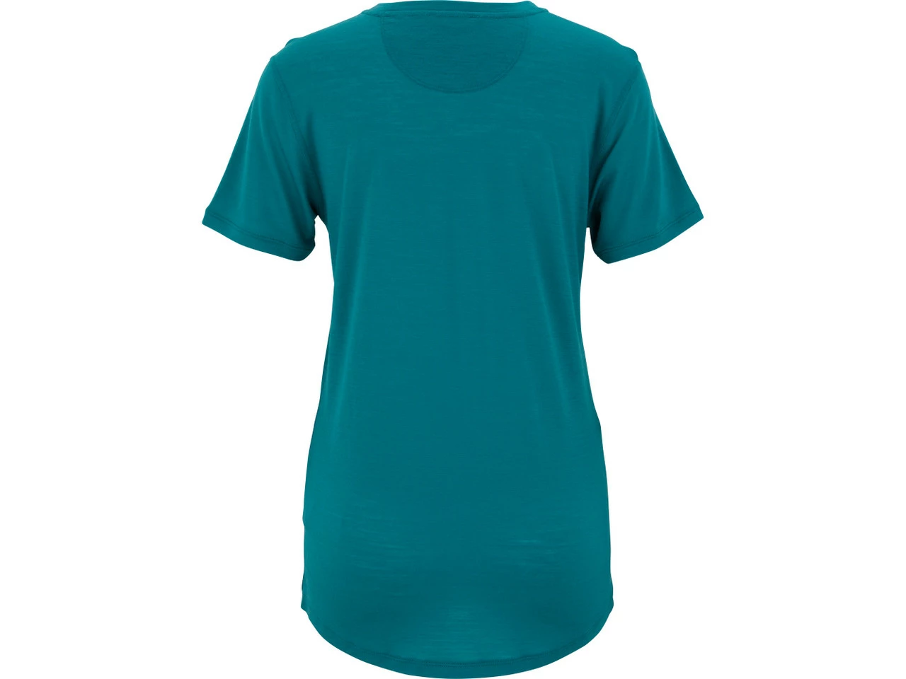 Patagonia Capilene Cool Merino S/S Damen Shirt 4 Patagonia Capilene Cool Merino S/S Damen Shirt – Bild 2