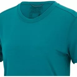 Patagonia Capilene Cool Merino S/S Damen Shirt 15 Patagonia Capilene Cool Merino S/S Damen Shirt -Endura Verkäufe 493799