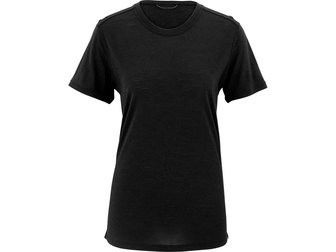 Patagonia Capilene Cool Merino S/S Damen Shirt 7 Patagonia Capilene Cool Merino S/S Damen Shirt – Bild 5