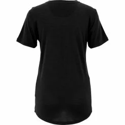 Patagonia Capilene Cool Merino S/S Damen Shirt 18 Patagonia Capilene Cool Merino S/S Damen Shirt -Endura Verkäufe 493802