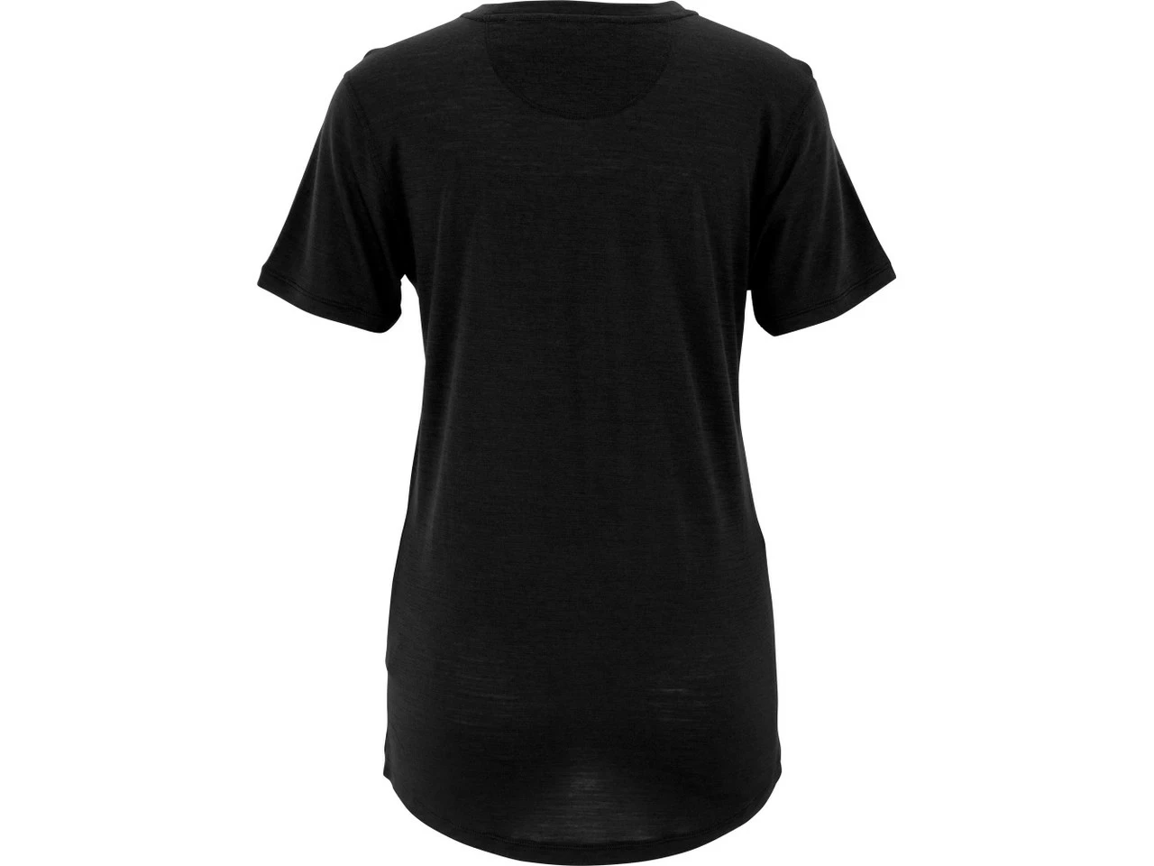 Patagonia Capilene Cool Merino S/S Damen Shirt 8 Patagonia Capilene Cool Merino S/S Damen Shirt – Bild 6