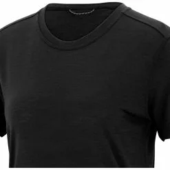 Patagonia Capilene Cool Merino S/S Damen Shirt 19 Patagonia Capilene Cool Merino S/S Damen Shirt -Endura Verkäufe 493803