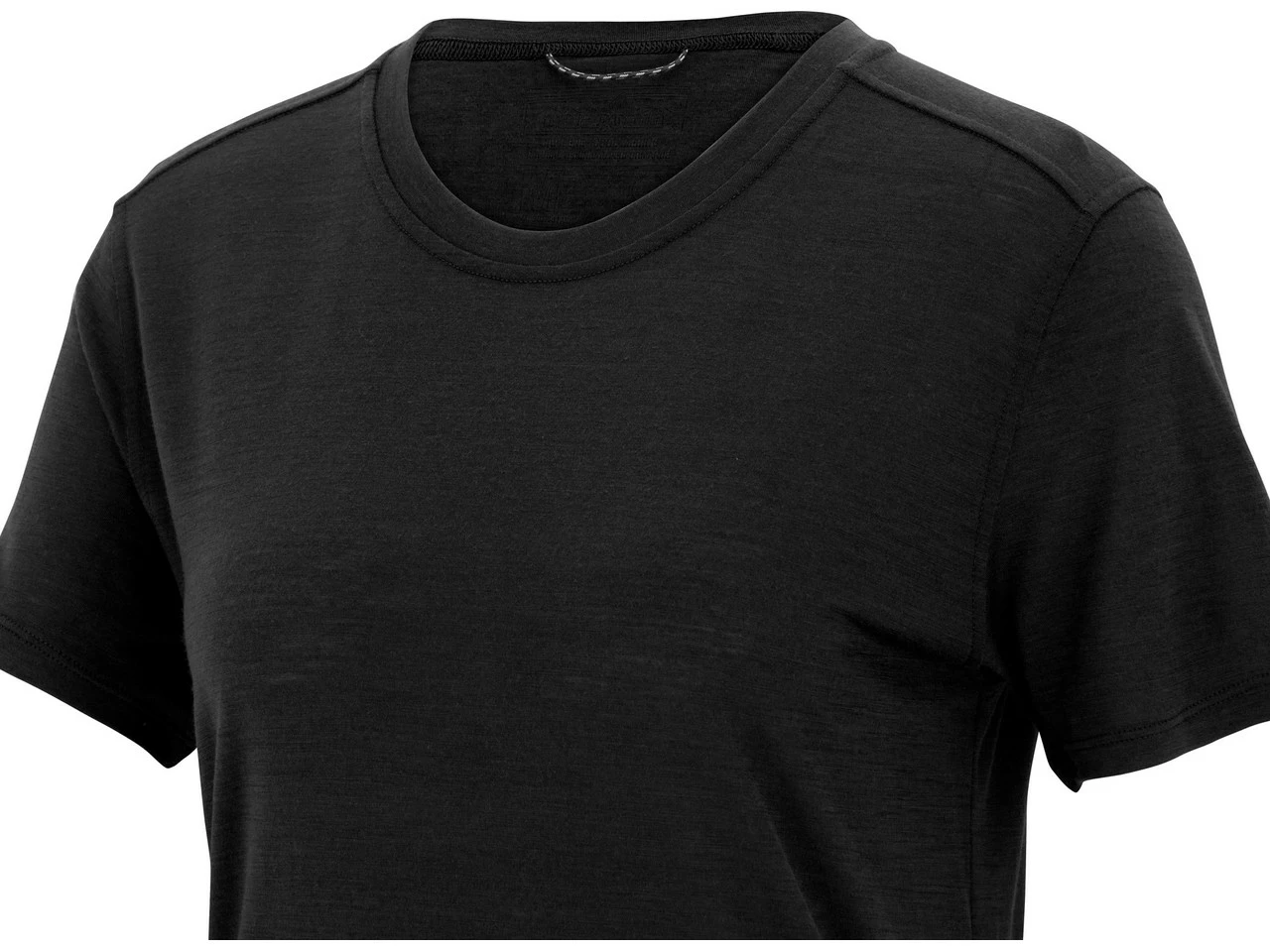 Patagonia Capilene Cool Merino S/S Damen Shirt 9 Patagonia Capilene Cool Merino S/S Damen Shirt – Bild 7