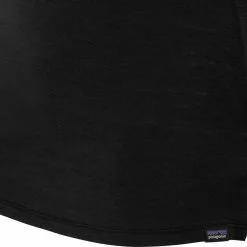 Patagonia Capilene Cool Merino S/S Damen Shirt 20 Patagonia Capilene Cool Merino S/S Damen Shirt -Endura Verkäufe 493804