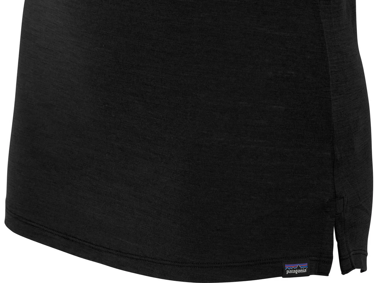 Patagonia Capilene Cool Merino S/S Damen Shirt 10 Patagonia Capilene Cool Merino S/S Damen Shirt – Bild 8