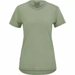 Patagonia Capilene Cool Merino S/S Damen Shirt 21 Patagonia Capilene Cool Merino S/S Damen Shirt -Endura Verkäufe 493808