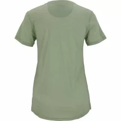 Patagonia Capilene Cool Merino S/S Damen Shirt 22 Patagonia Capilene Cool Merino S/S Damen Shirt -Endura Verkäufe 493809