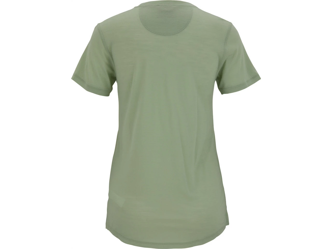 Patagonia Capilene Cool Merino S/S Damen Shirt 12 Patagonia Capilene Cool Merino S/S Damen Shirt – Bild 10