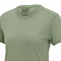 Patagonia Capilene Cool Merino S/S Damen Shirt 23 Patagonia Capilene Cool Merino S/S Damen Shirt -Endura Verkäufe 493810