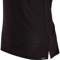 Patagonia Capilene Cool Merino S/S Shirt -Endura Verkäufe 493813