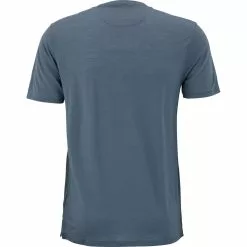 Patagonia Capilene Cool Merino S/S Shirt -Endura Verkäufe 493824