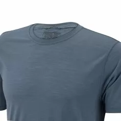Patagonia Capilene Cool Merino S/S Shirt -Endura Verkäufe 493825