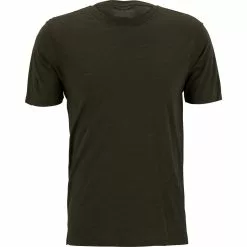 Patagonia Capilene Cool Merino S/S Shirt -Endura Verkäufe 493826