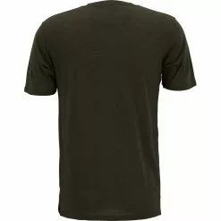 Patagonia Capilene Cool Merino S/S Shirt -Endura Verkäufe 493827