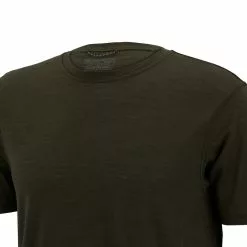 Patagonia Capilene Cool Merino S/S Shirt -Endura Verkäufe 493828