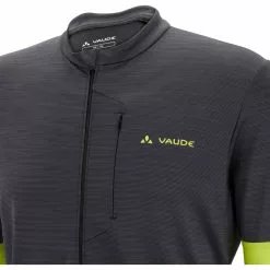 VAUDE Mens Kuro FZ Tricot 12 VAUDE Mens Kuro FZ Tricot -Endura Verkäufe 493970