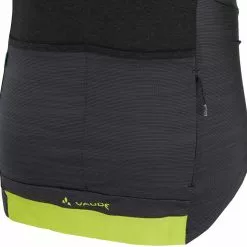 VAUDE Mens Kuro FZ Tricot 13 VAUDE Mens Kuro FZ Tricot -Endura Verkäufe 493971