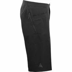 7mesh Glidepath Shorts -Endura Verkäufe 494213