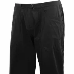 7mesh Glidepath Shorts -Endura Verkäufe 494214