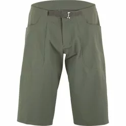 7mesh Glidepath Shorts -Endura Verkäufe 494215