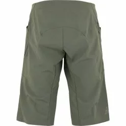 7mesh Glidepath Shorts -Endura Verkäufe 494216