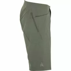 7mesh Glidepath Shorts -Endura Verkäufe 494217