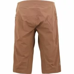7mesh Glidepath Shorts -Endura Verkäufe 494220