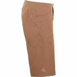 7mesh Glidepath Shorts -Endura Verkäufe 494221
