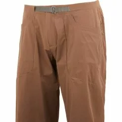 7mesh Glidepath Shorts -Endura Verkäufe 494222