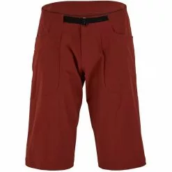 7mesh Glidepath Shorts -Endura Verkäufe 494223