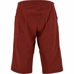 7mesh Glidepath Shorts -Endura Verkäufe 494224