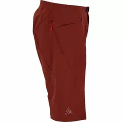 7mesh Glidepath Shorts -Endura Verkäufe 494225