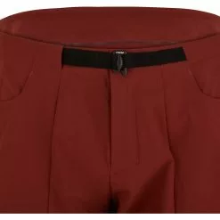 7mesh Glidepath Shorts -Endura Verkäufe 494226