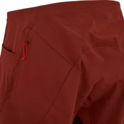 7mesh Glidepath Shorts -Endura Verkäufe 494227