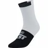 Assos GT C2 Socken 1 Assos GT C2 Socken -Endura Verkäufe 494228