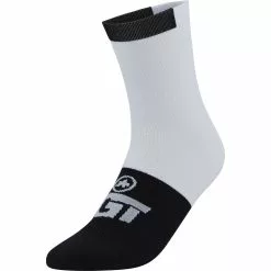 Assos GT C2 Socken