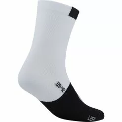 Assos GT C2 Socken -Endura Verkäufe 494231