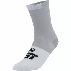 Assos GT C2 Socken -Endura Verkäufe 494233
