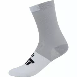 Assos GT C2 Socken -Endura Verkäufe 494234