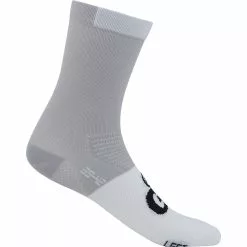 Assos GT C2 Socken -Endura Verkäufe 494235