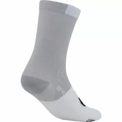 Assos GT C2 Socken -Endura Verkäufe 494236